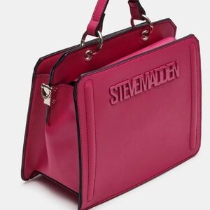 Steve Madden Evelyn Bag